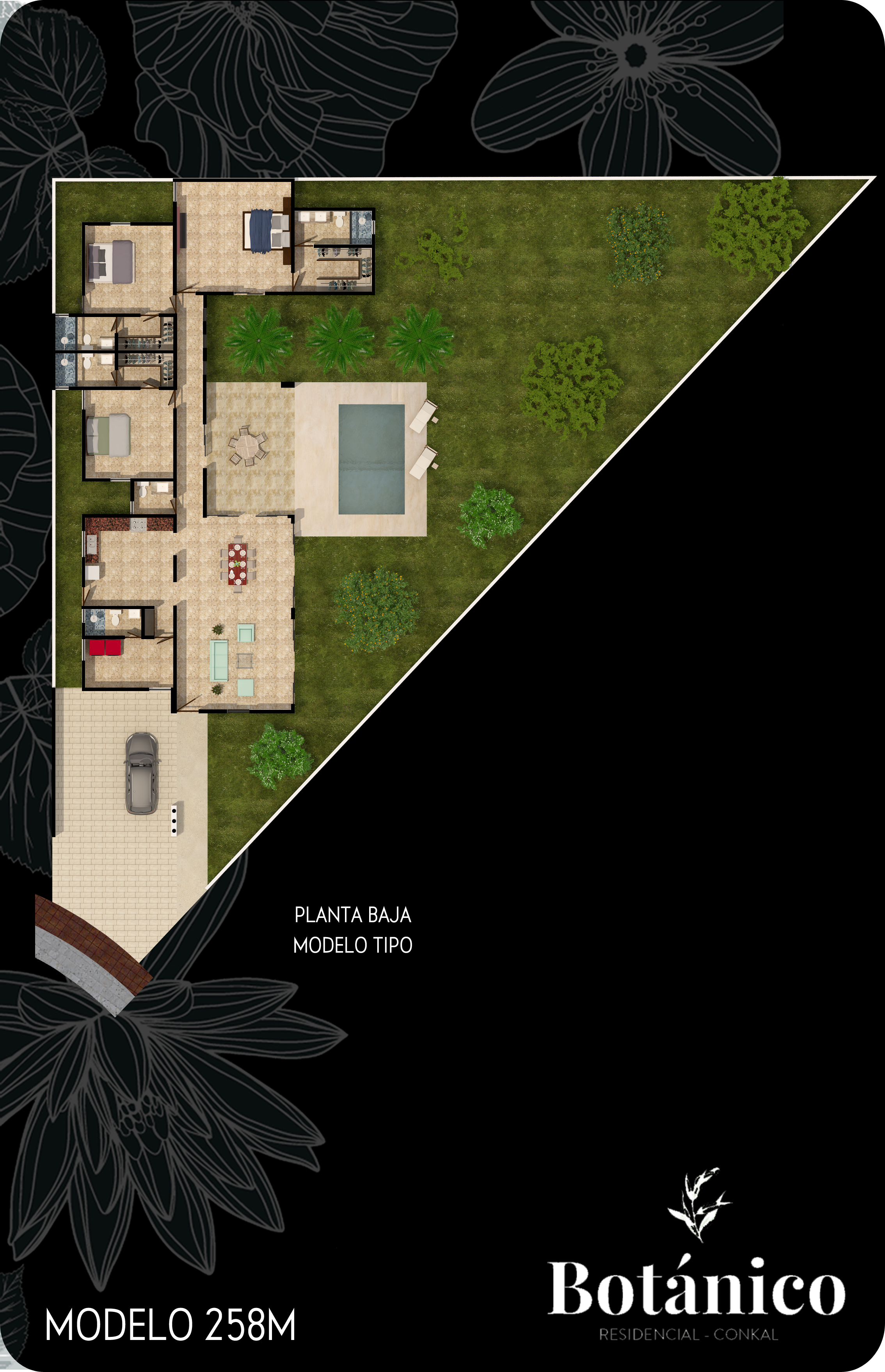 2019-01-16_12_40_06_MODELO 258M PLANTAS.jpg